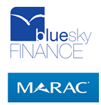 Marac Finance